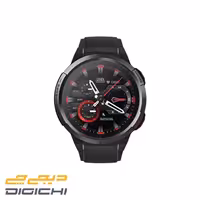 Xiaomi Mibro Watch GS