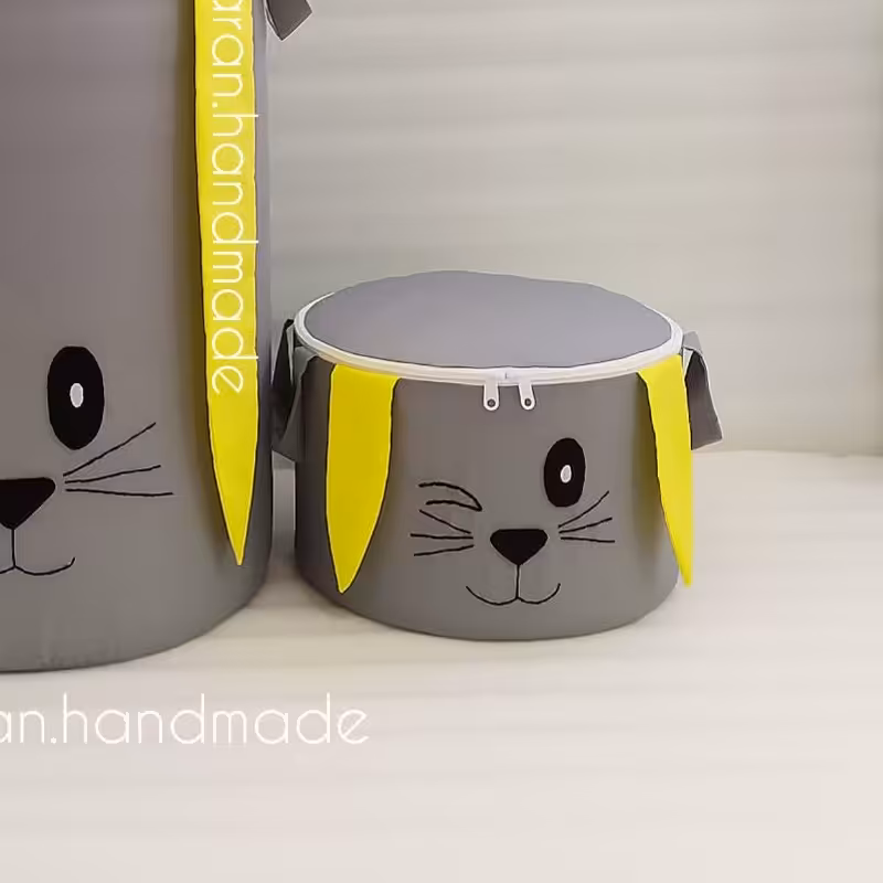 باکس استوانه