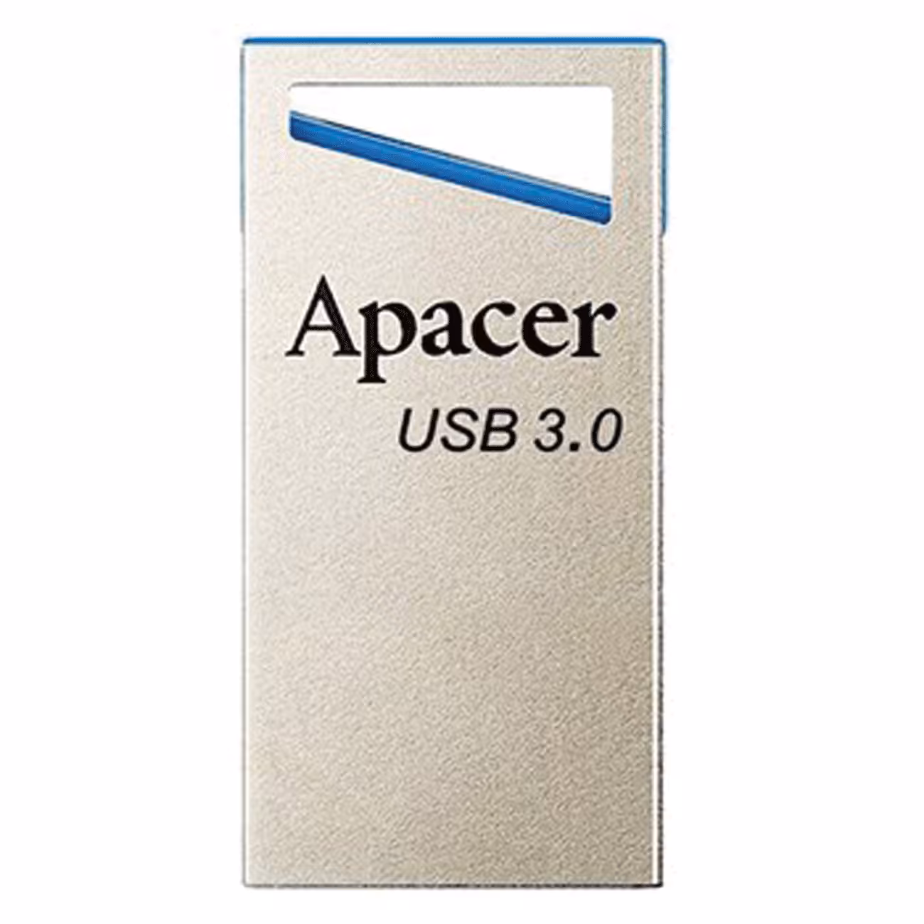 فلش مموری اپیسر APACER AH 155 16GB