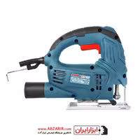 اره عمودبر شش دور رونیکس مدل 4150