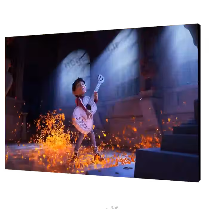 تابلو شاسی   میگل  مدل  F9