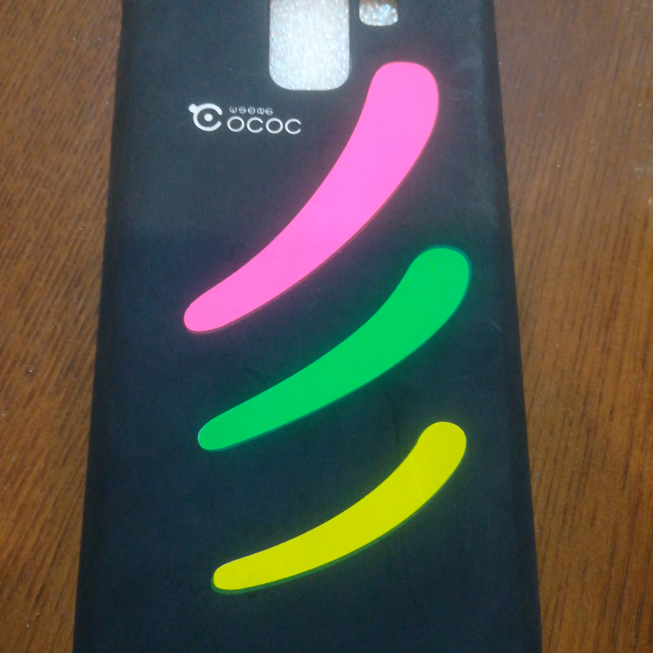 قاب سامسونگ A5 2018