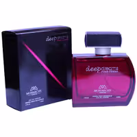 ادو پرفیوم زنانه موناریچی مدل Deep Dreams حجم 100 میلی لیتر
