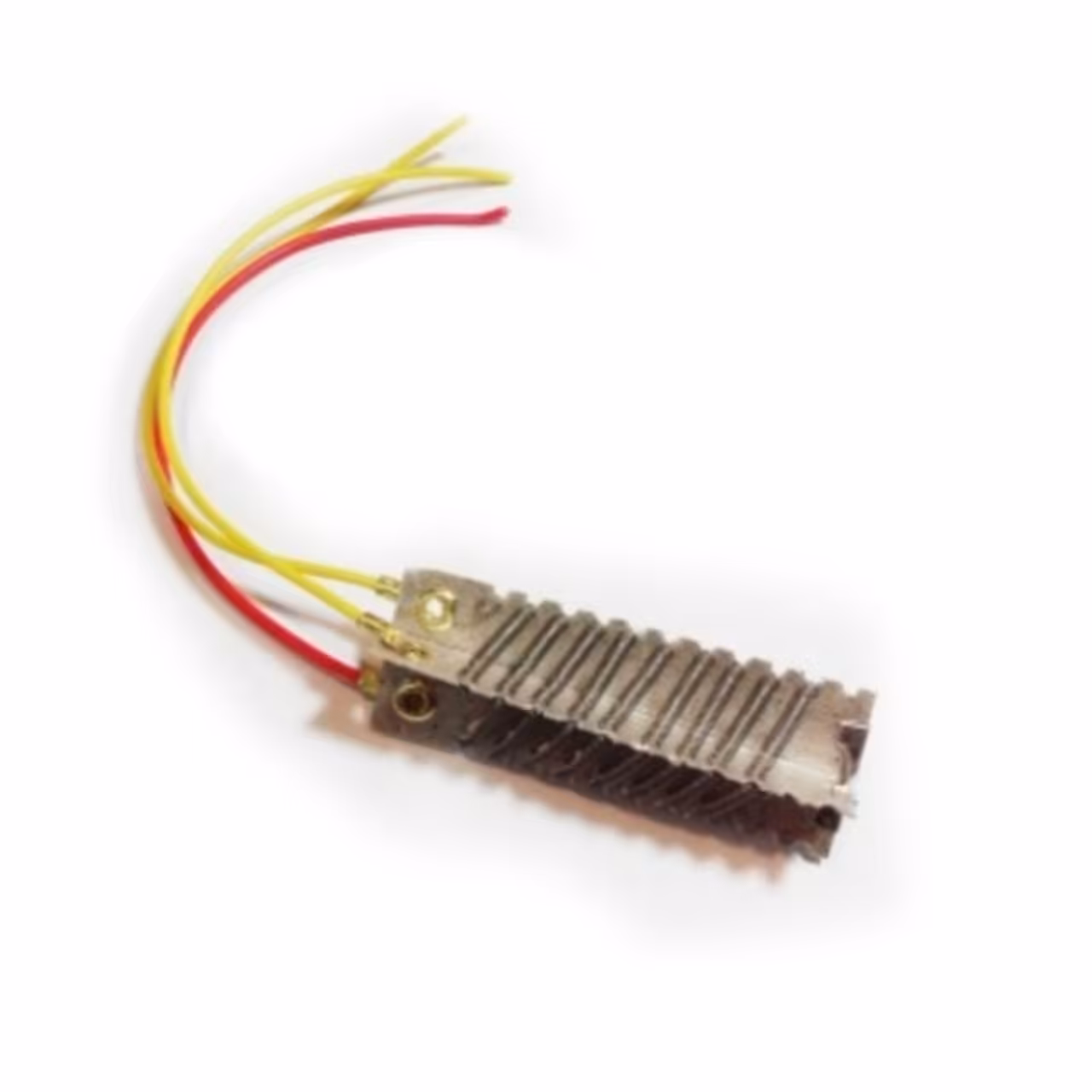 المنت سشوار قابل نصب بر روی اکثر سشوارها