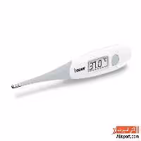 ترمومتر دیجیتالی بیورر FT13