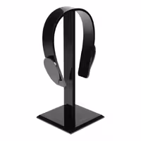 پايه نگه دارنده هدست شارکون مدل X-Rest