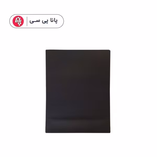 پد موس طبی ARMO-A210