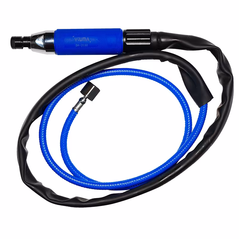 فرزمینیاتوری VIUNA مدل DA-3130