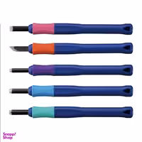 مغار ساکورا مدل 5Pمجموعه 5 عددی