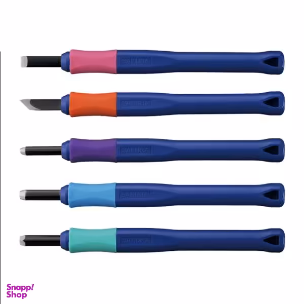 مغار ساکورا مدل 5Pمجموعه 5 عددی