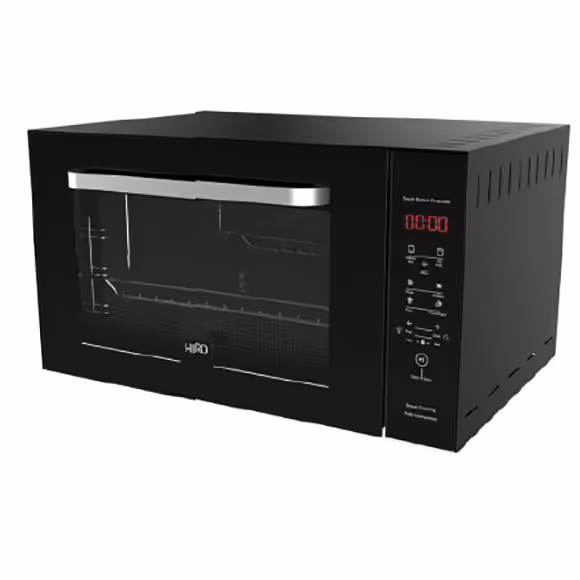 آون توستر  هیرو مدل T755