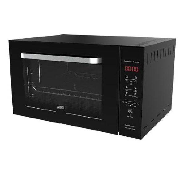 آون توستر  هیرو مدل T755