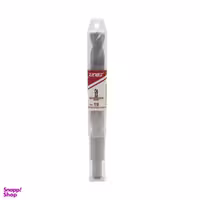 مته آهن زیناکس کد YP-HSS-DIN338-19MM سایز 19 میلی متر