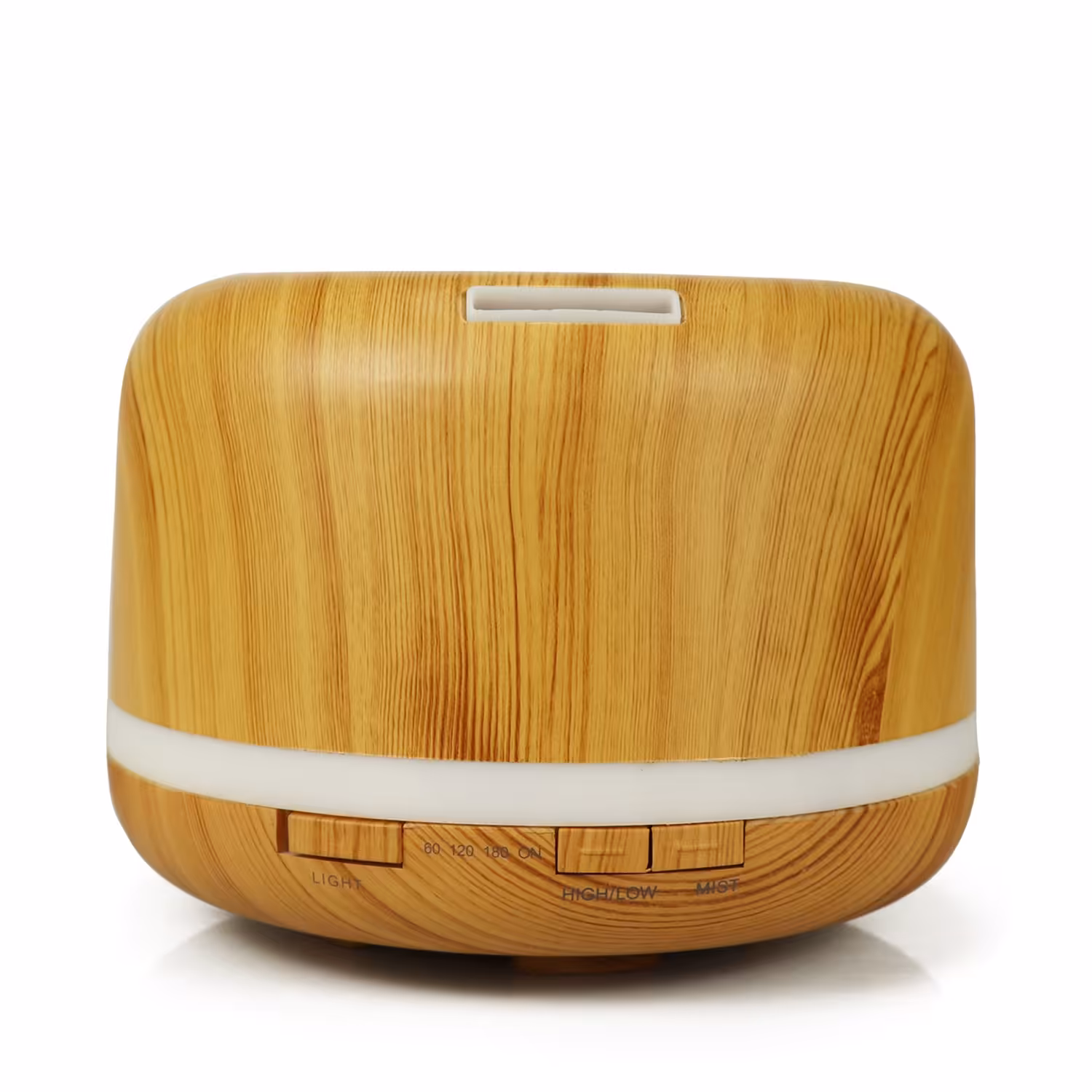 خوشبوکننده هوا ایمپکس مدل SAD500 ظرفیت 500 سی سی