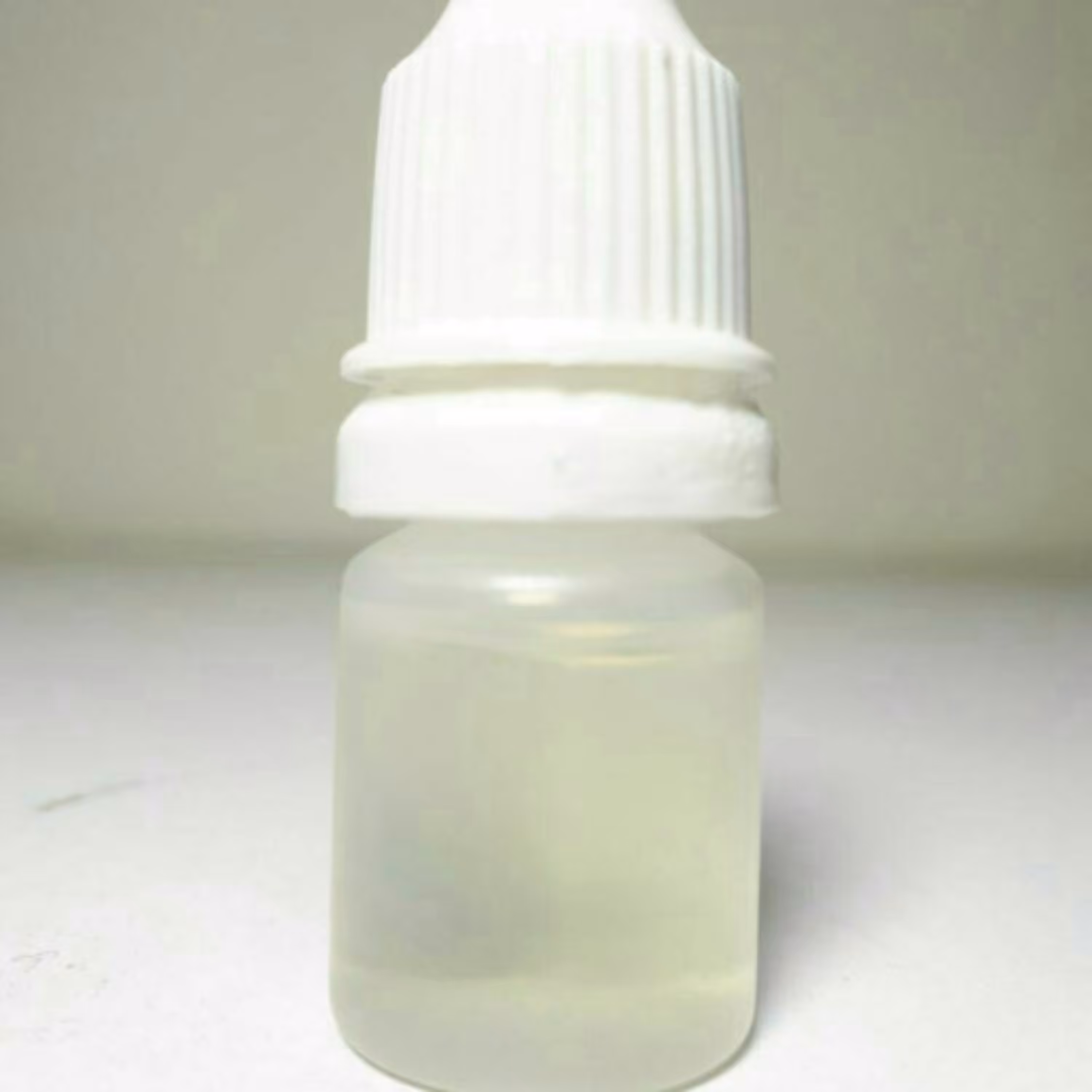 اسانس نعنا 20 سیسی کاملا طبیعی گرفته شده از گیاه نعنا