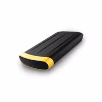 هارد دیسک اکسترنال سیلیکون پاور Armor A65 2TB