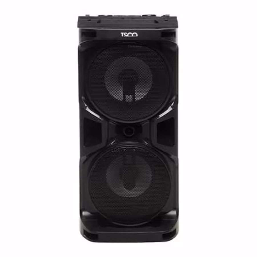 اسپیکر تسکو TS 2082 با میکروفون