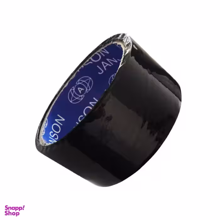 نوار چسب جانسون کد 08 عرض 5 سانتی متر