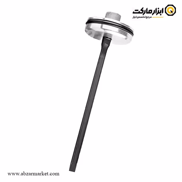 تیغ و پیستون میخکوب بادی رونیکس طرح برت مدل 626-CT64BERT