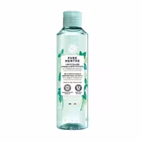 قیمت و خرید میسلار واتر ایوروشه مدل Pure Menthe حجم 200 میلی لیتر ⚡ اصل