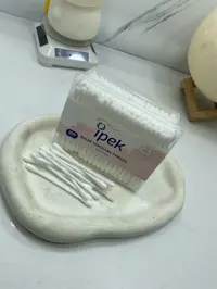 گوش پاک کن ایپک