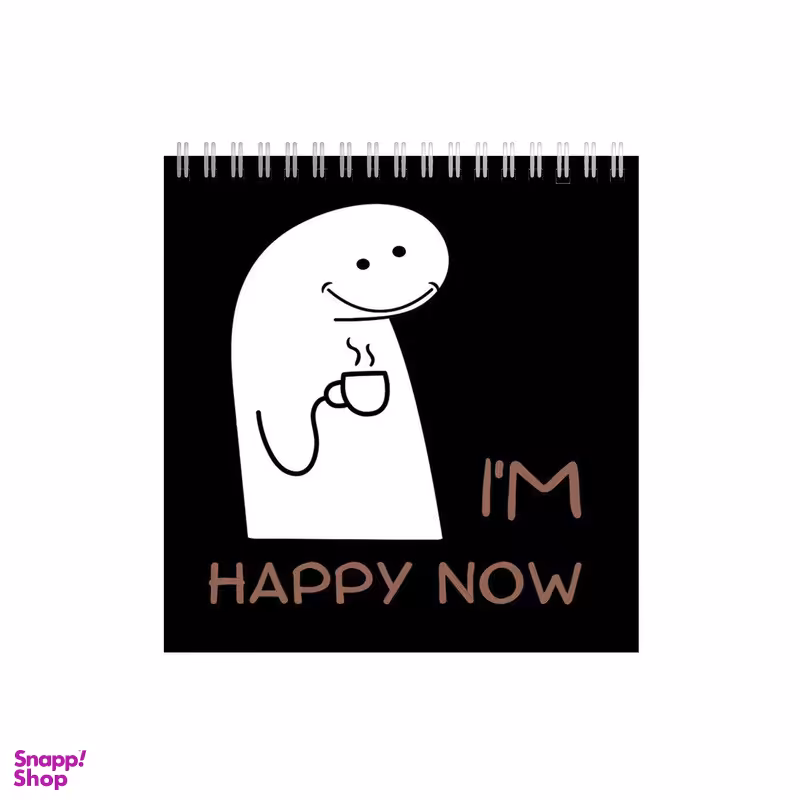 دفتر طراحی طرح من الان خوشحالم کد 9871394