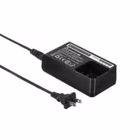 شارژر فلاش گودکس Godox C29 مناسب برای فلاش AD200