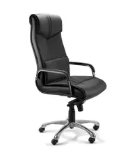 صندلی مدیریتی 940 دنا