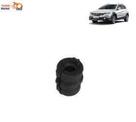بوش طبق لبه دار اچ سی کراس H30 CROSS