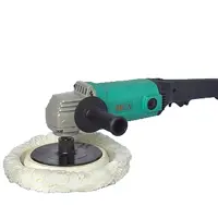 پولیش دی سی ای 1020 وات مدل ASP03-180