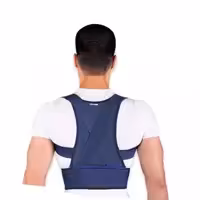 قوزبند طبی تمام کش 4350 تن یار