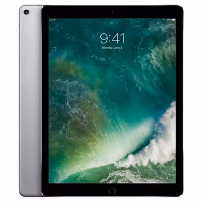 قیمت خرید تبلت اپل آیپد پرو کد5477 | Apple iPad Pro 12.9