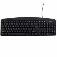 کیبورد رویال Royal R-K167