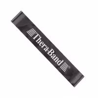 کش مینی لوپ تراباند مدل 2021 ضخامت 0.6 میلی متر