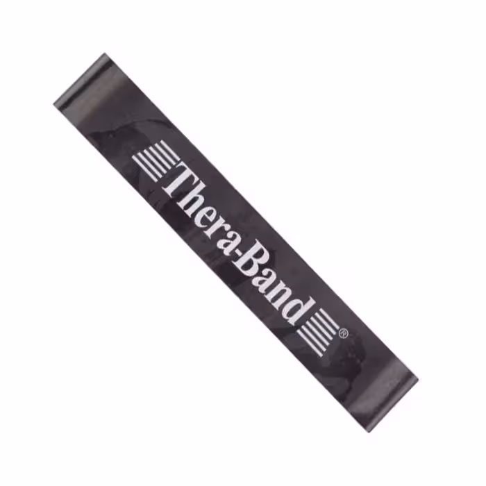 کش مینی لوپ تراباند مدل 2021 ضخامت 0.6 میلی متر