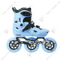 اسکیت فلایینگ ایگل مدل Flying Eagle S7 Speed