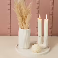 ست سنگی نیلی