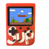 کنسول بازی قابل حمل (آتاری)400 بازی