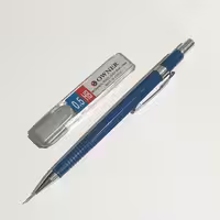 اتود micro  کره 05
