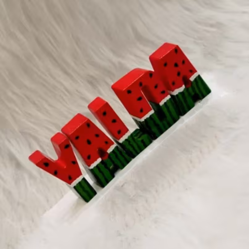 استند اسم یلدا