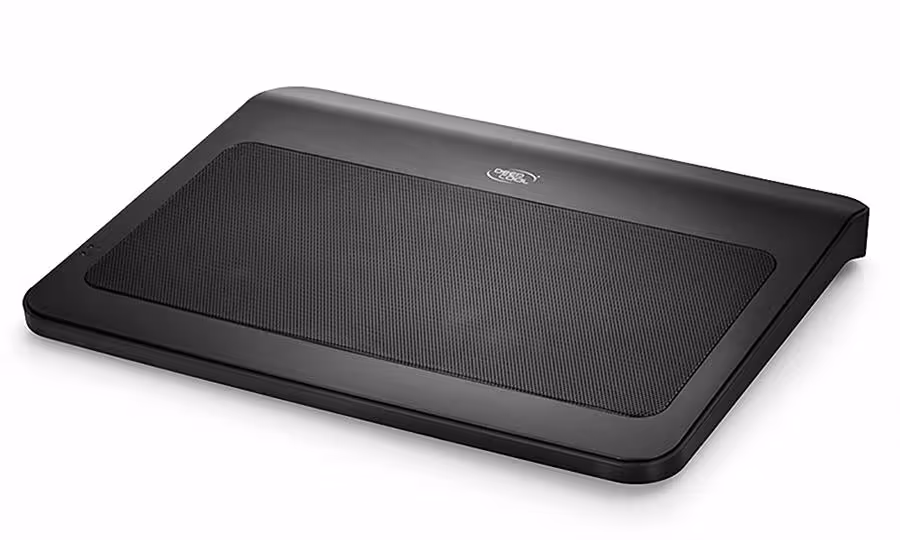 کول پد لپ تاپ دیپ کول مدل N25