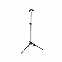 پایه تار آرینا مدل lite