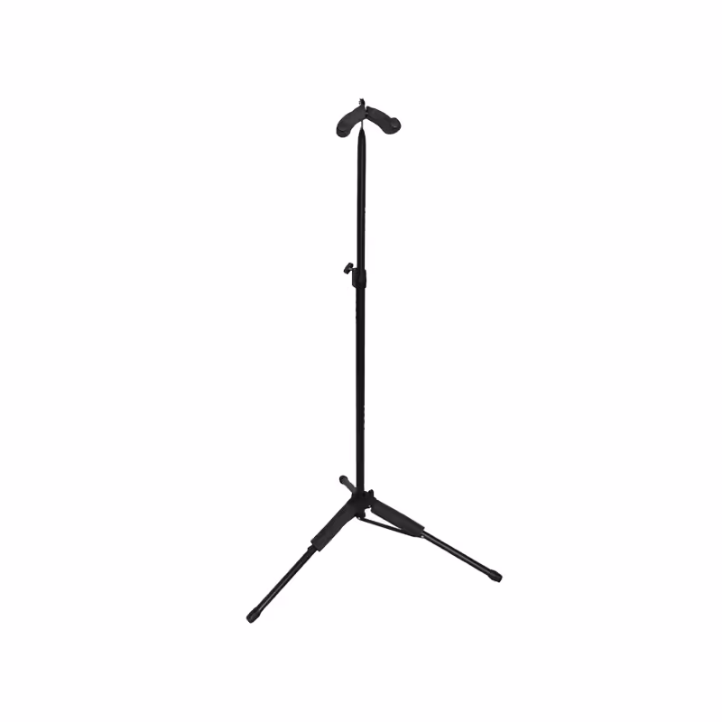 پایه تار آرینا مدل lite