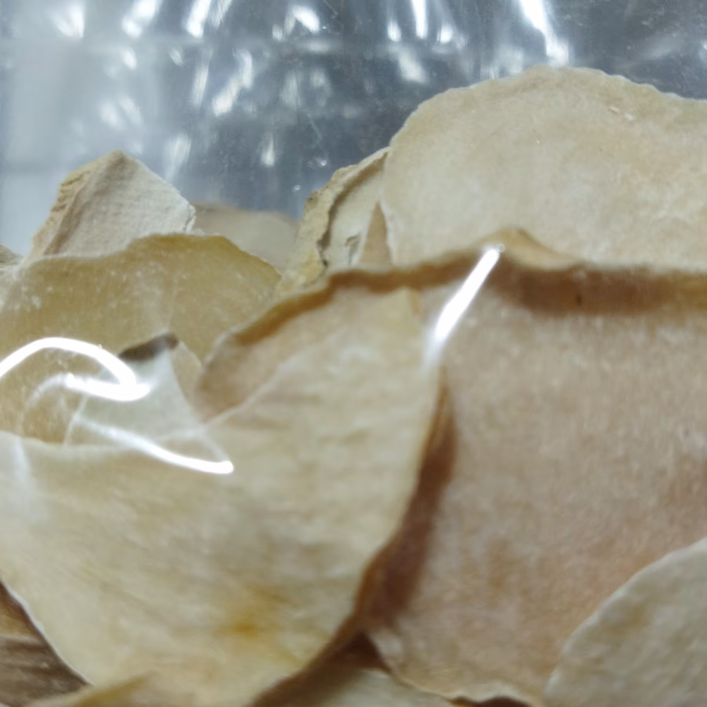 موسیر  خشک عطاری رضوان 