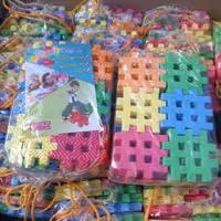 جورچین فومی