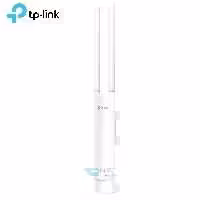 اکسس پوینت بی‌سیم AC1200 گیگابیت تی پی لینک مدل TP-Link EAP-225 Outdoor