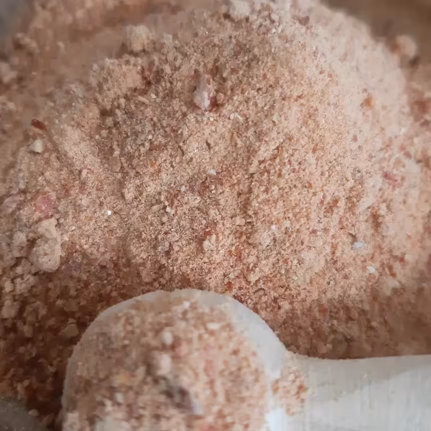 ادویه خانگی گوجه ماسالا 100 گرم