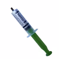 قیمت خرید خمیر سیلیکون کانور 40 گرمی