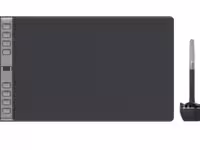 قلم نوری هوئیون مدل inspiroy 2l