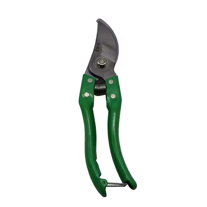 قیچی باغبانی اکو مدل EPS-002